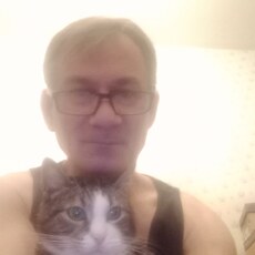 Федя