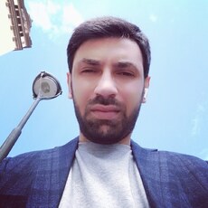 Адам