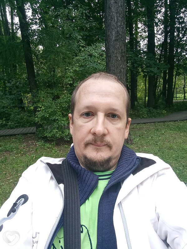 Тим