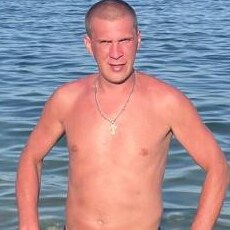 Матвей