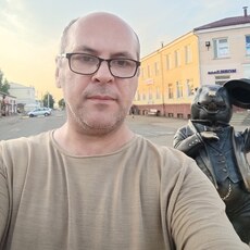 Гриша