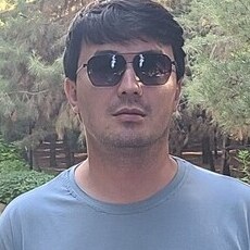 Георгий
