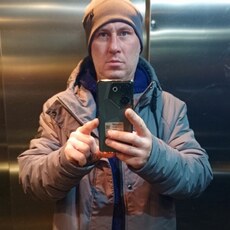 Борис