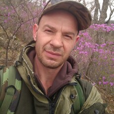 Прокопий
