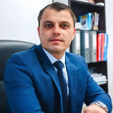 Тёма