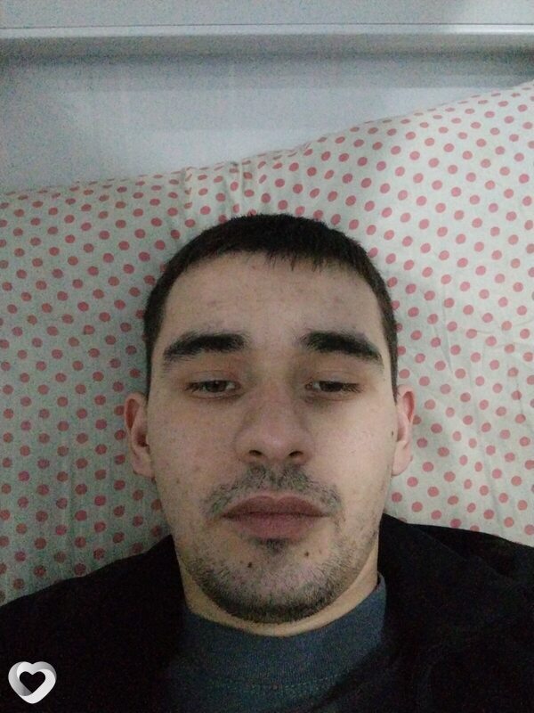 Григорий