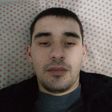 Григорий