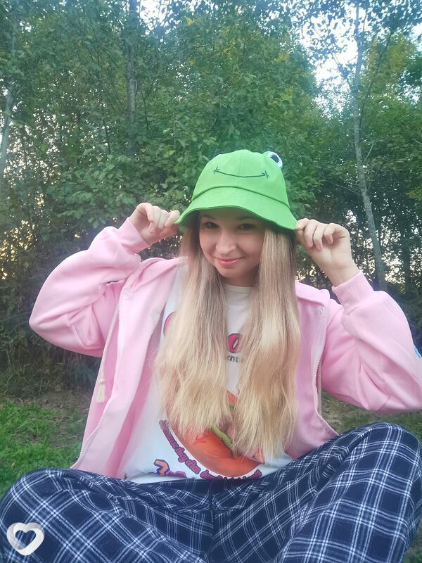 Марта