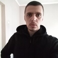 Василий