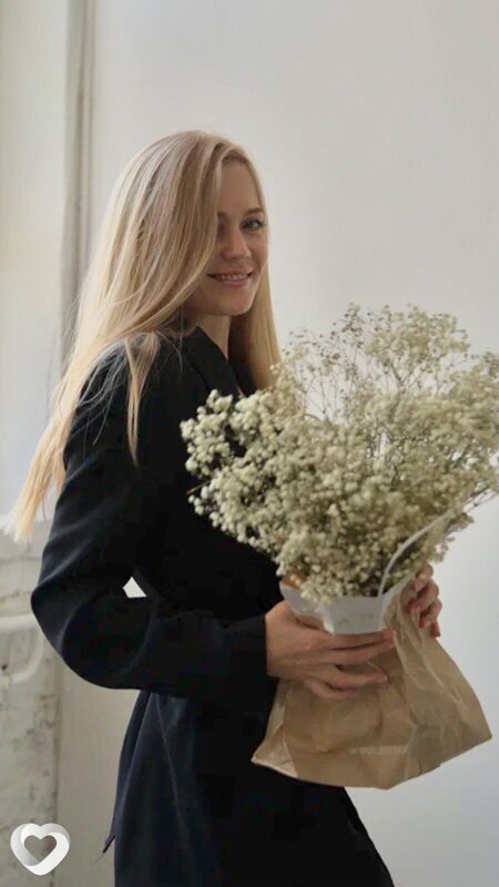Лина