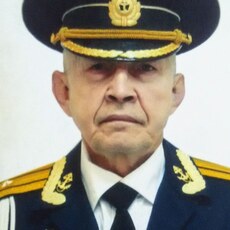 Иосиф
