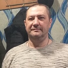Ростик