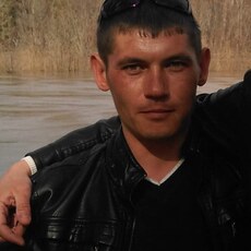 Леонид