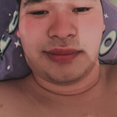 Василий