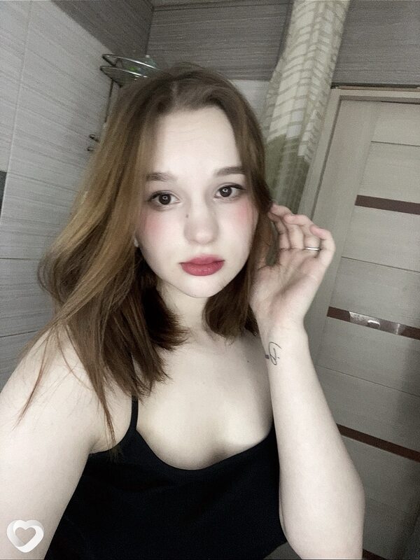 Дарья