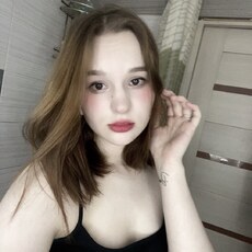Дарья