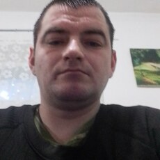 Геннадий