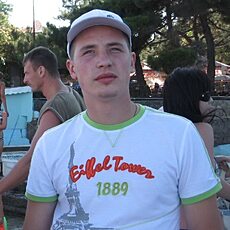 Кирюха