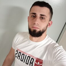 Адриан