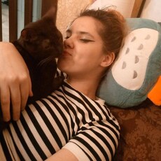 Влада