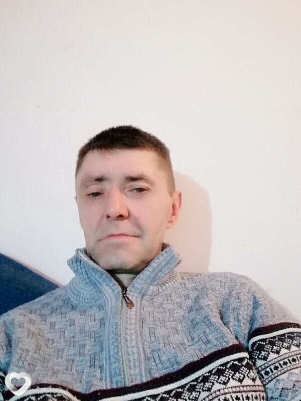 Лёва