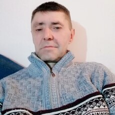 Елисей