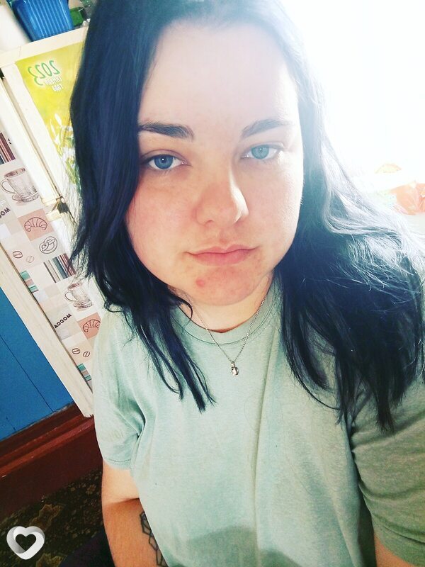 Юлиана