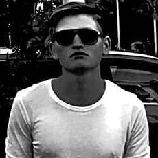 Эрик