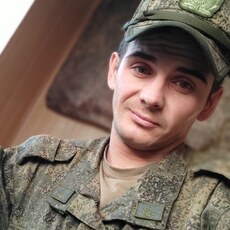 Ратмир