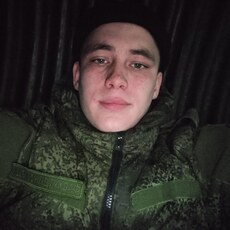 Платон