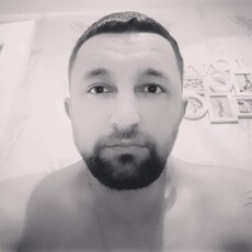 Данила