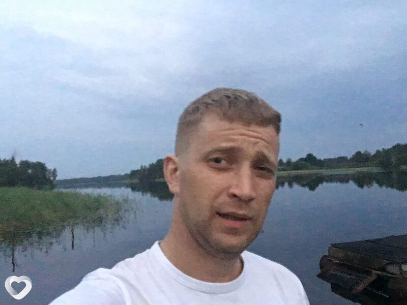 Борис
