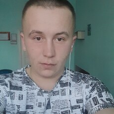 Виталий