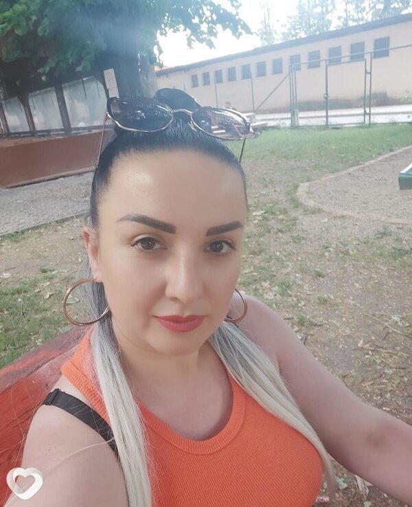 Влада