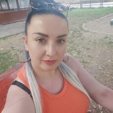 Влада