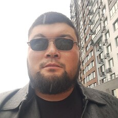 Гаврик