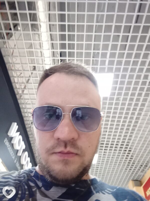 Толя