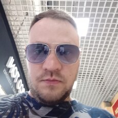 Толя