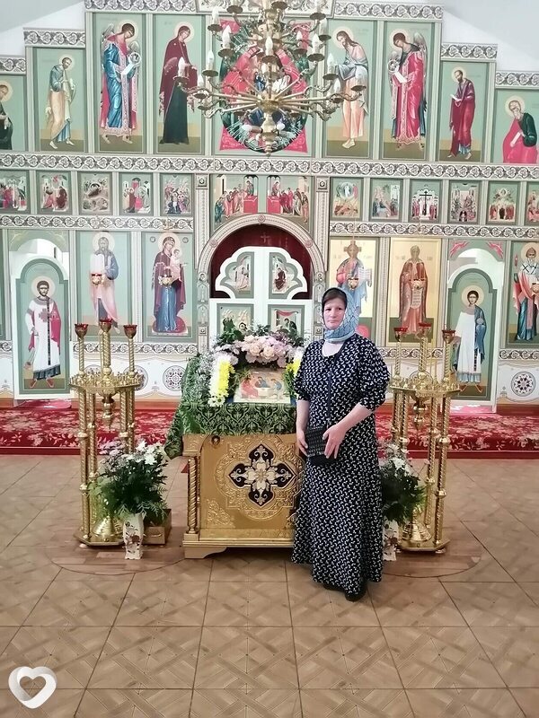 Сюзанна