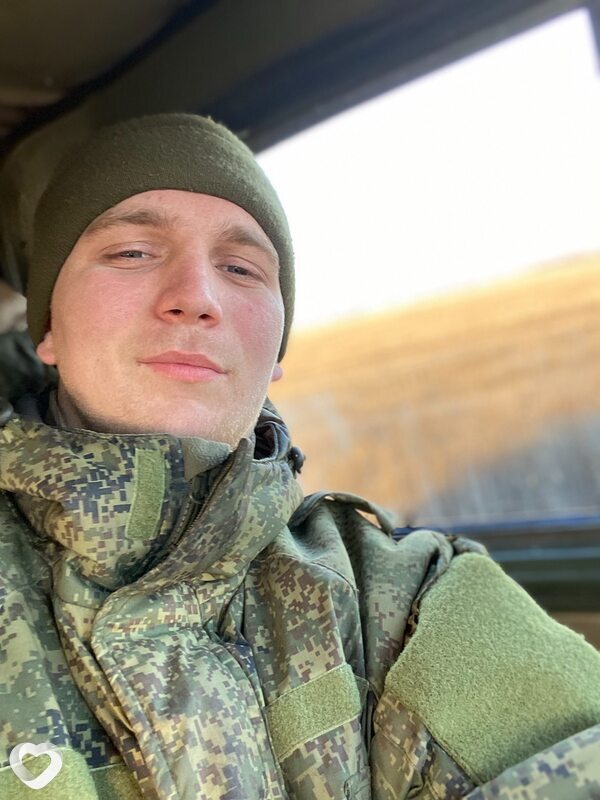 Нестор