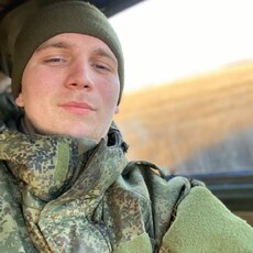 Эдик