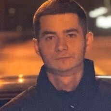 Лукас