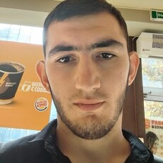 Олеж