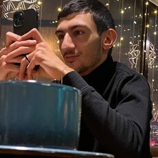 Егор