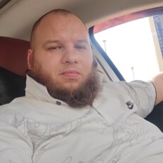 Тим