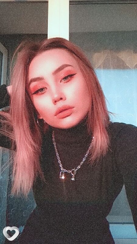 Доминика