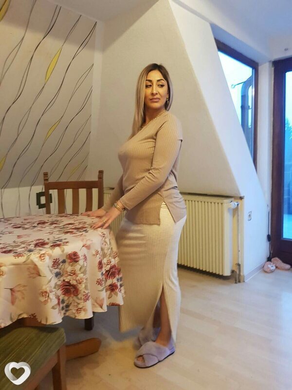 Елизавета