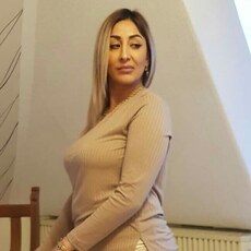 Лена