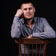 Владлен