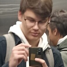 Нестор
